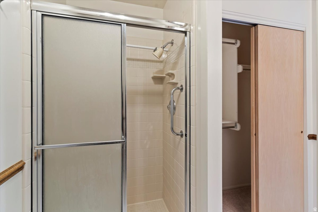 69 WHITE BARN DR Pleasant View, UT 84414