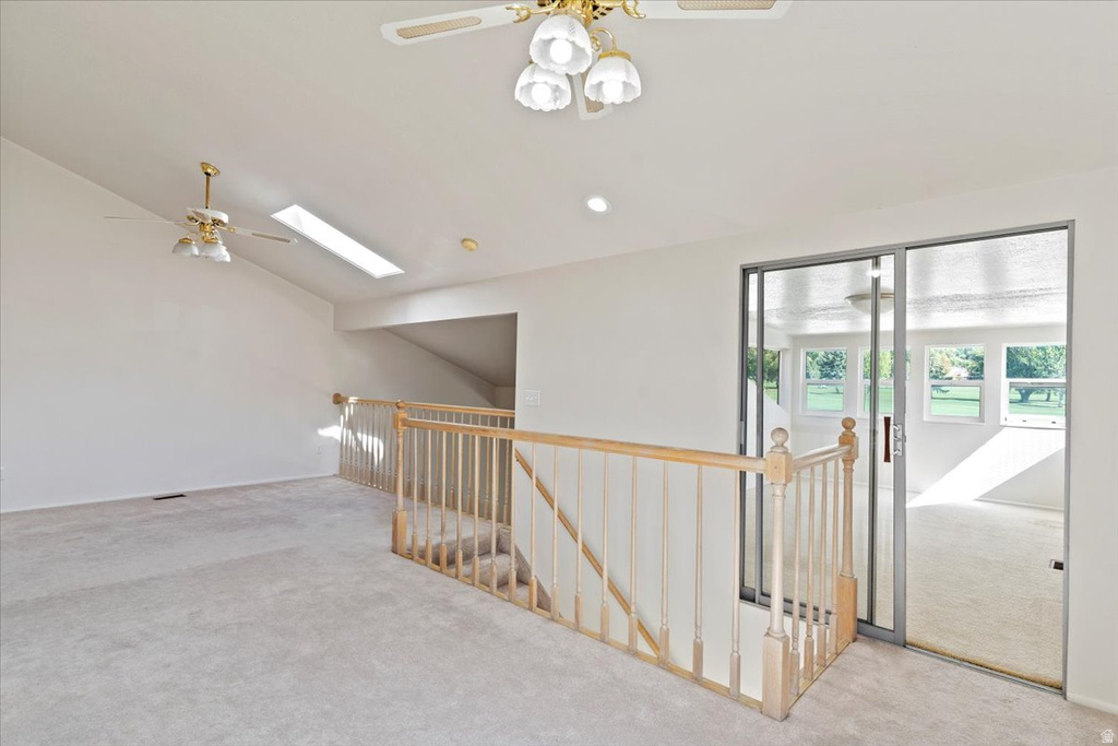 69 WHITE BARN DR Pleasant View, UT 84414