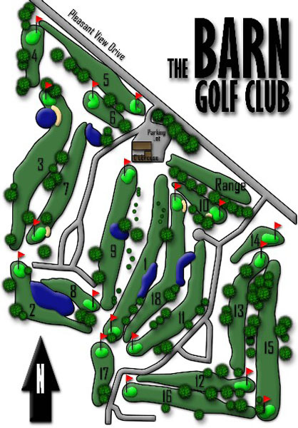 69 WHITE BARN DR Pleasant View, UT 84414