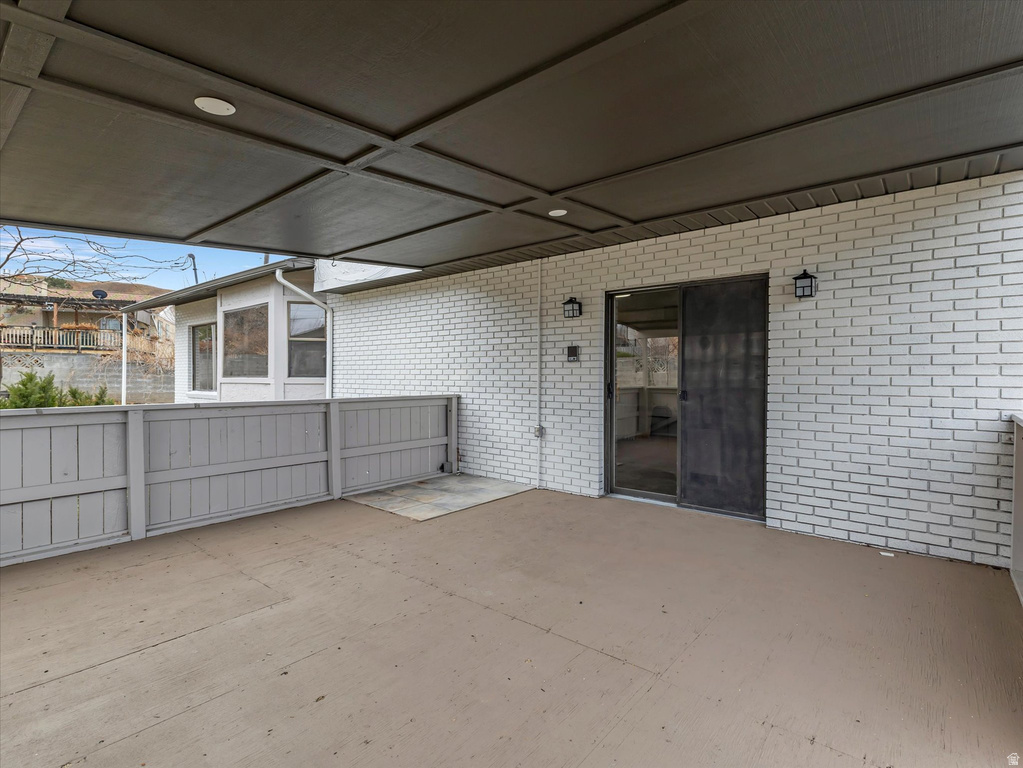 693 KINGSTON CIR Tooele, UT 84074