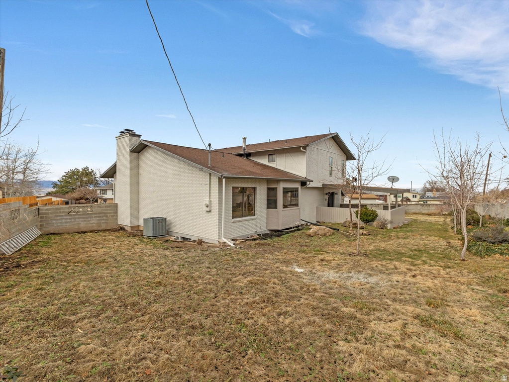 693 KINGSTON CIR Tooele, UT 84074