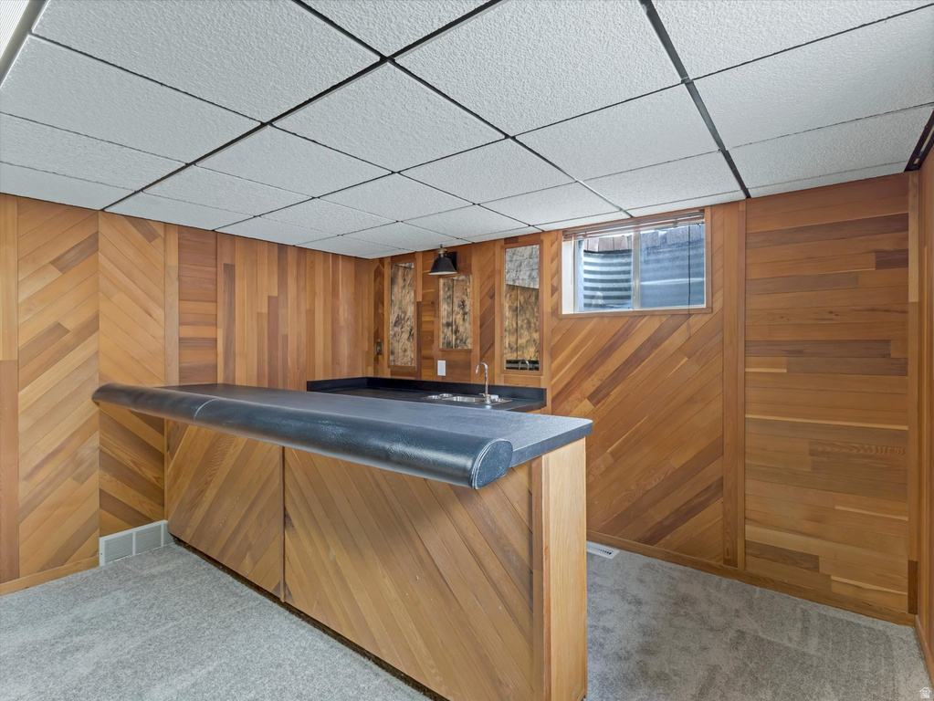 693 KINGSTON CIR Tooele, UT 84074