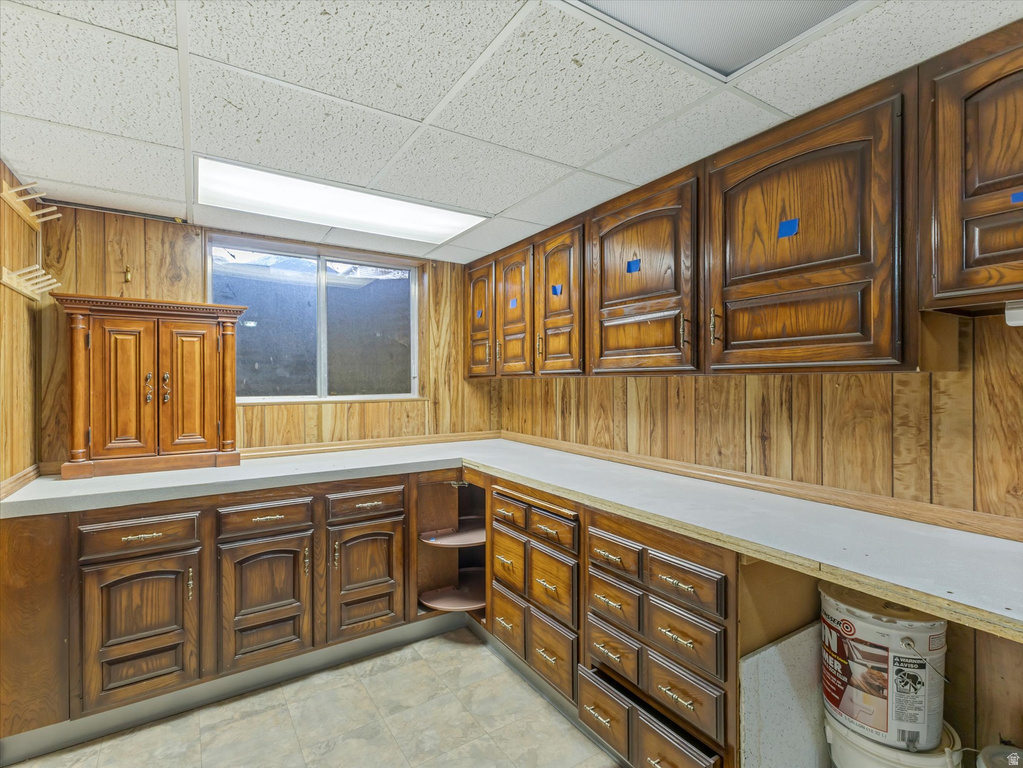 693 KINGSTON CIR Tooele, UT 84074