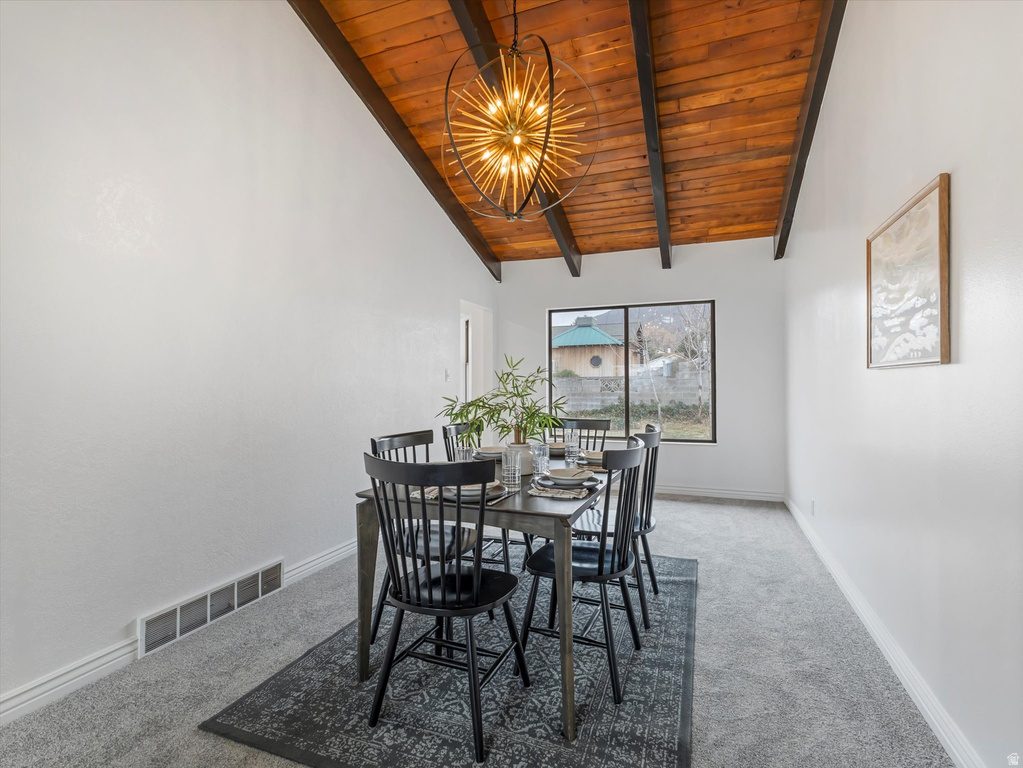 693 KINGSTON CIR Tooele, UT 84074