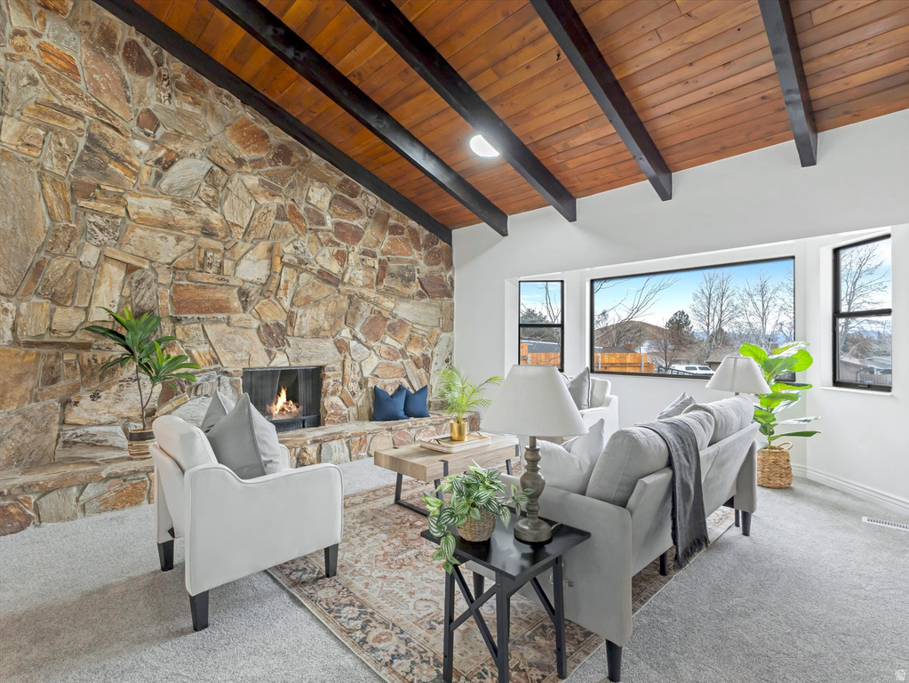 693 KINGSTON CIR Tooele, UT 84074