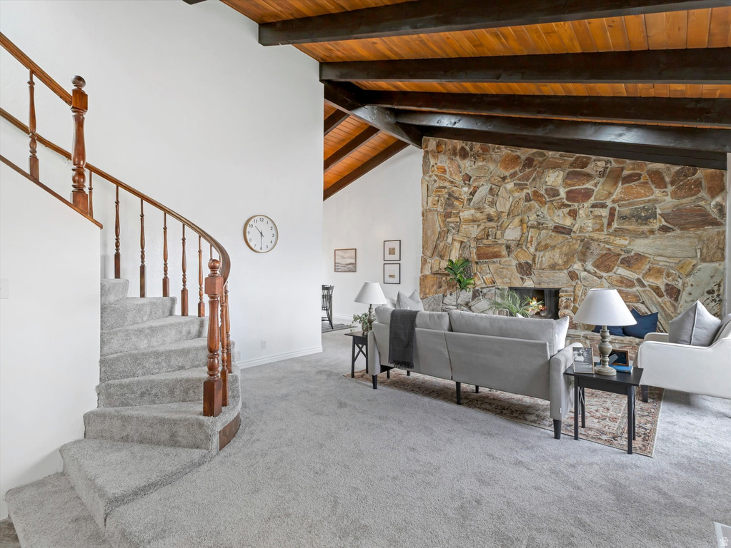 693 KINGSTON CIR Tooele, UT 84074