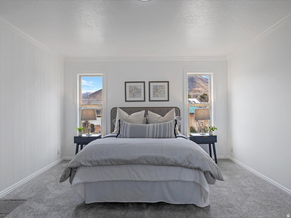 693 KINGSTON CIR Tooele, UT 84074