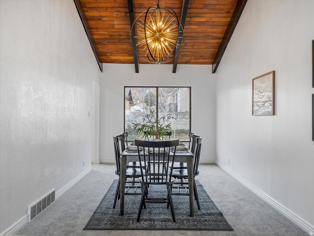 693 KINGSTON CIR Tooele, UT 84074