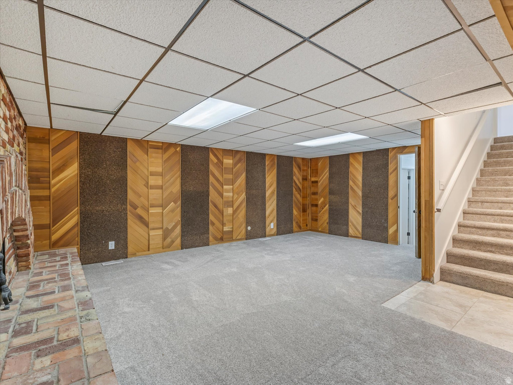 693 KINGSTON CIR Tooele, UT 84074