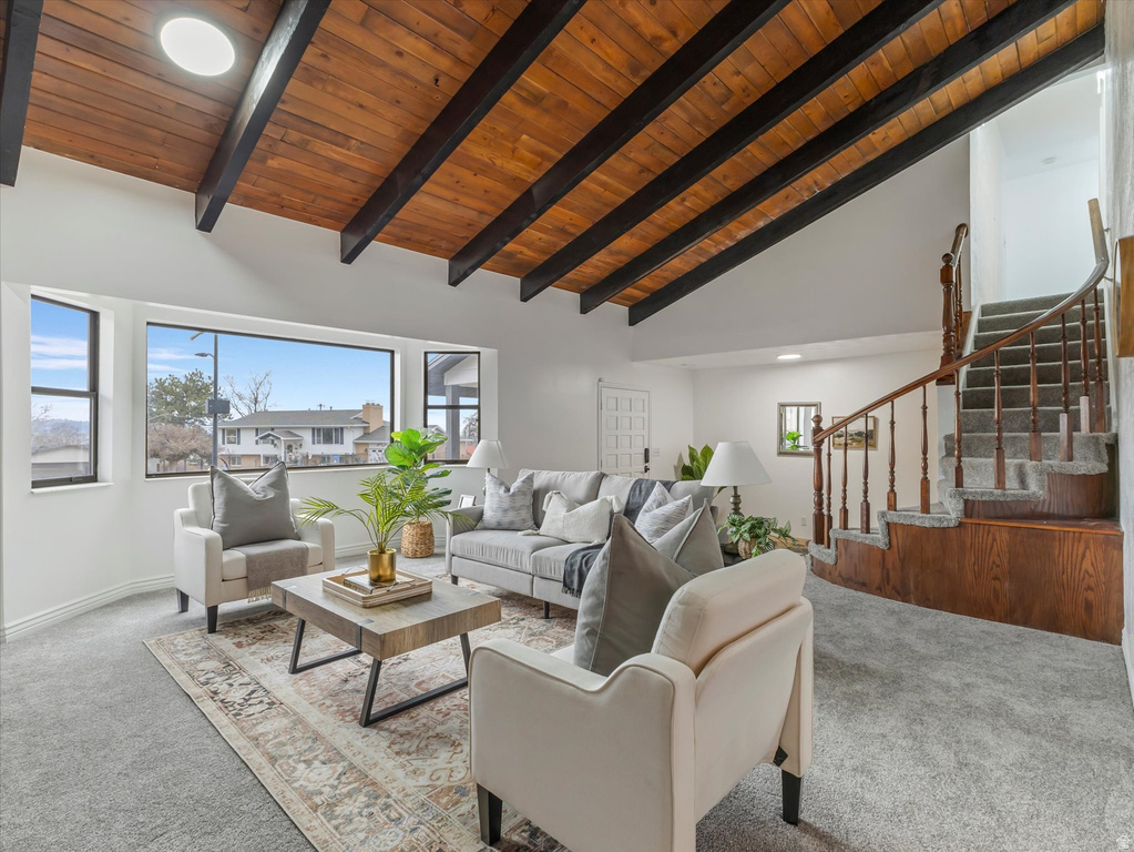 693 KINGSTON CIR Tooele, UT 84074