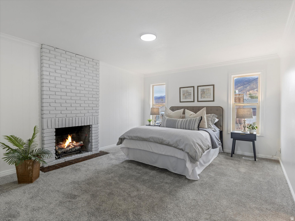 693 KINGSTON CIR Tooele, UT 84074