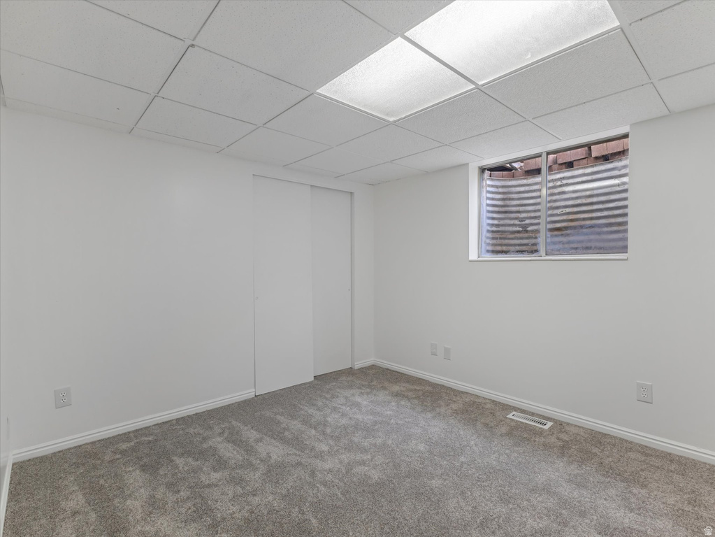 693 KINGSTON CIR Tooele, UT 84074