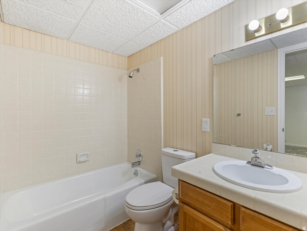 693 KINGSTON CIR Tooele, UT 84074