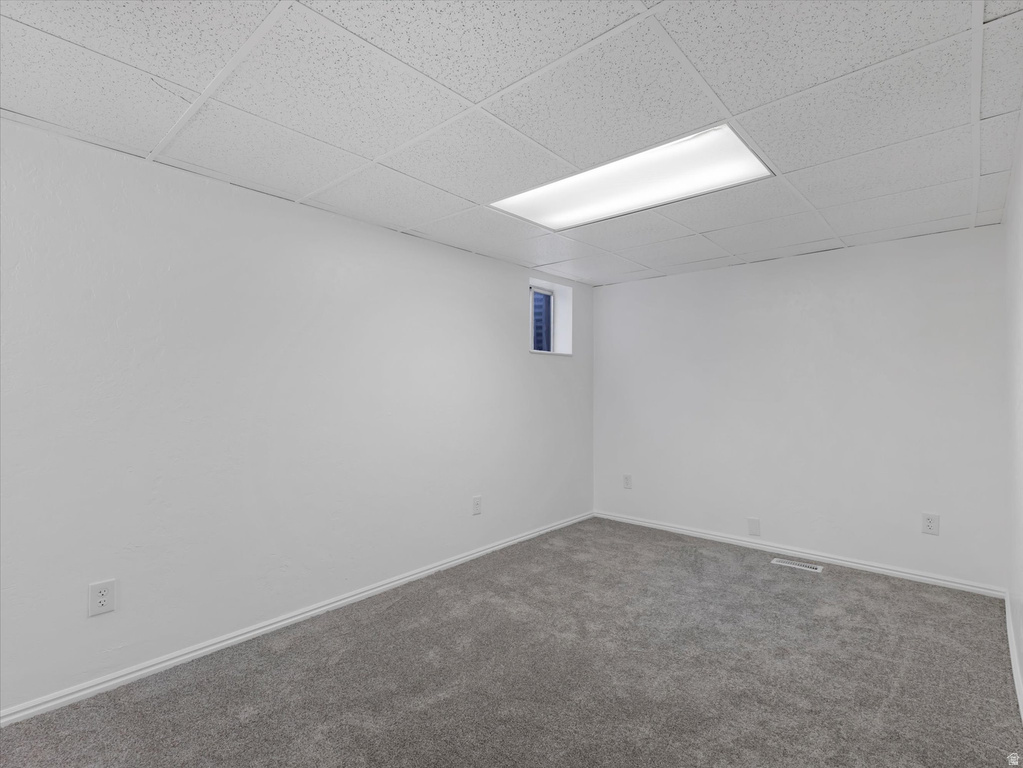 693 KINGSTON CIR Tooele, UT 84074