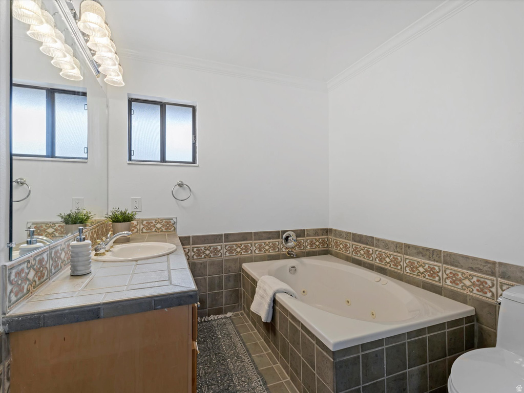 693 KINGSTON CIR Tooele, UT 84074