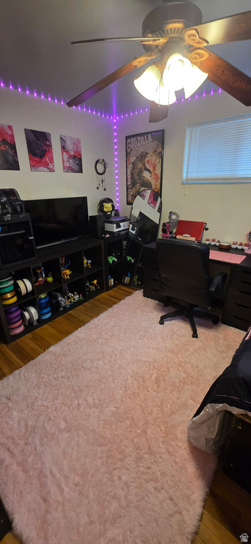 150 W 650 N Clearfield, UT 84015