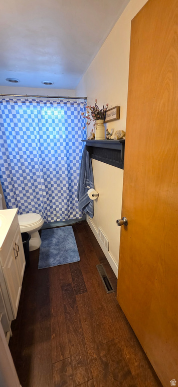 150 W 650 N Clearfield, UT 84015