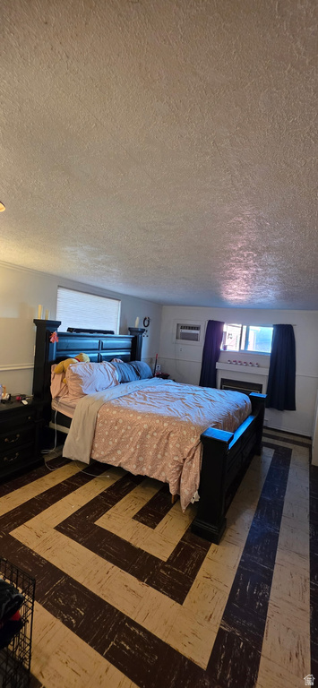 150 W 650 N Clearfield, UT 84015