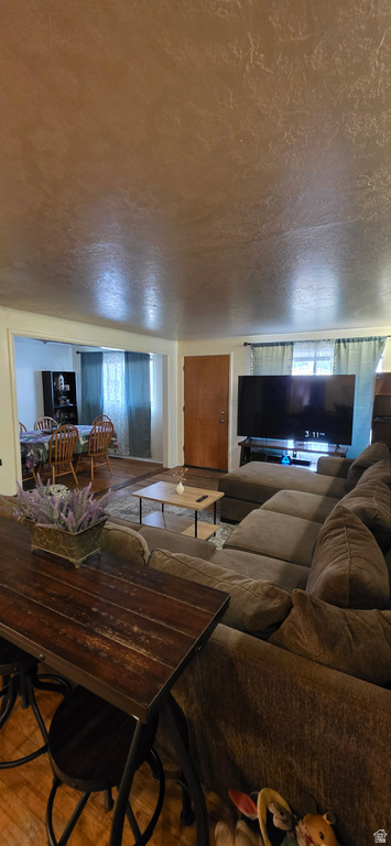 150 W 650 N Clearfield, UT 84015