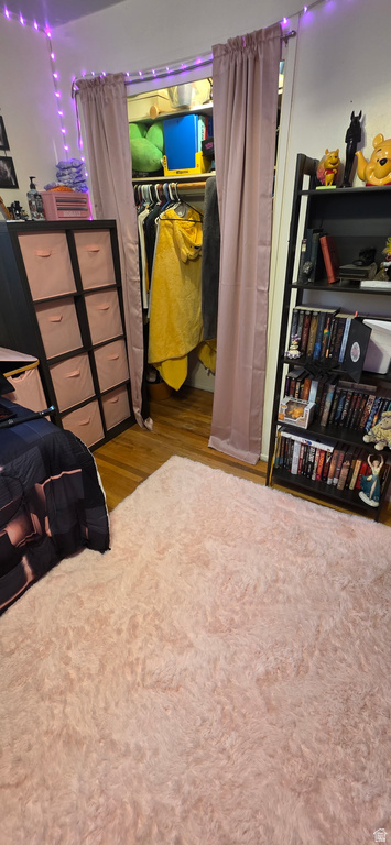 150 W 650 N Clearfield, UT 84015