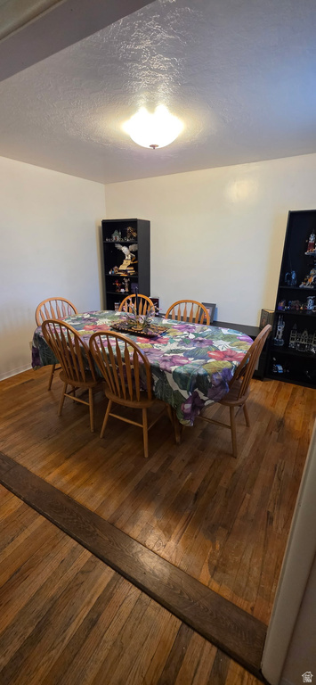 150 W 650 N Clearfield, UT 84015