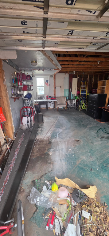 150 W 650 N Clearfield, UT 84015