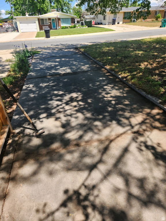 150 W 650 N Clearfield, UT 84015