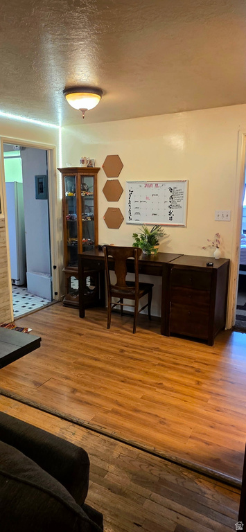 150 W 650 N Clearfield, UT 84015