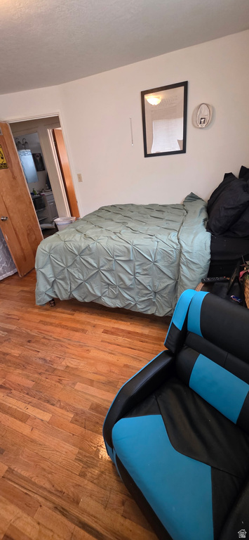 150 W 650 N Clearfield, UT 84015