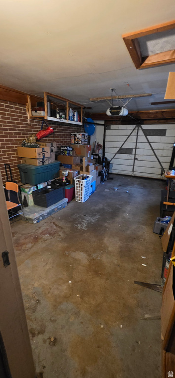 150 W 650 N Clearfield, UT 84015