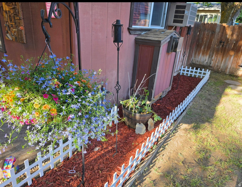 150 W 650 N Clearfield, UT 84015