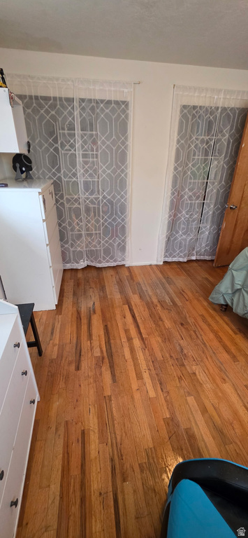 150 W 650 N Clearfield, UT 84015