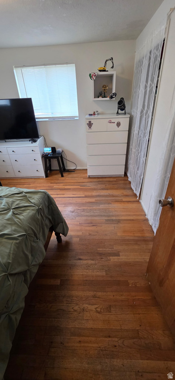 150 W 650 N Clearfield, UT 84015