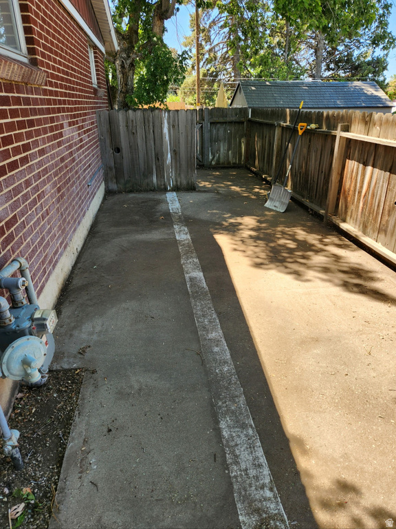 150 W 650 N Clearfield, UT 84015