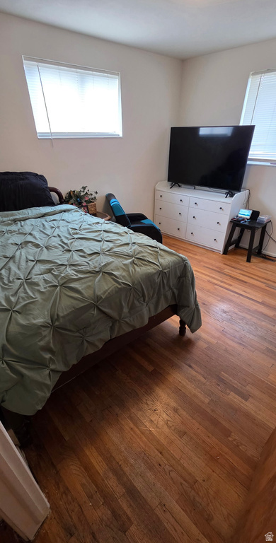 150 W 650 N Clearfield, UT 84015