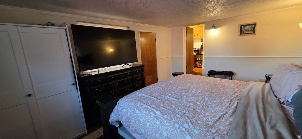 150 W 650 N Clearfield, UT 84015