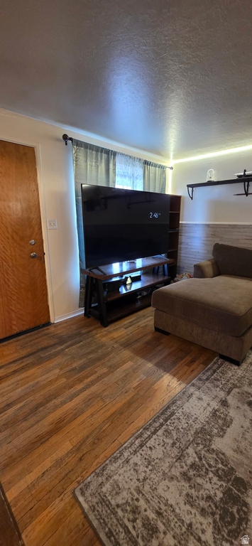 150 W 650 N Clearfield, UT 84015