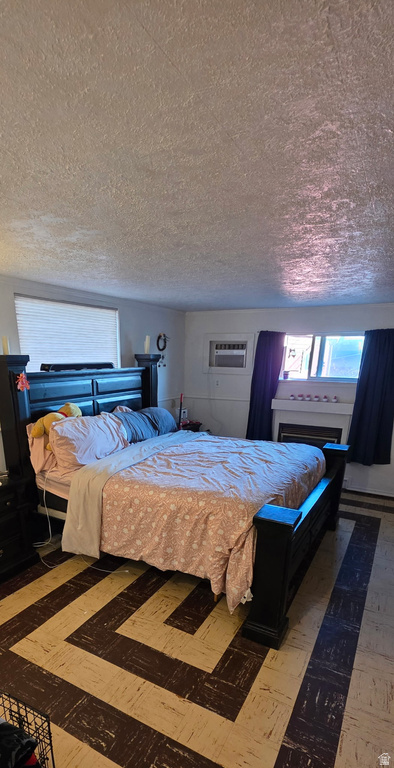 150 W 650 N Clearfield, UT 84015