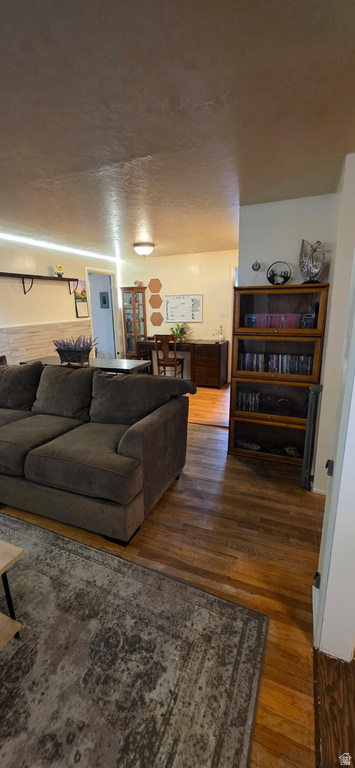 150 W 650 N Clearfield, UT 84015