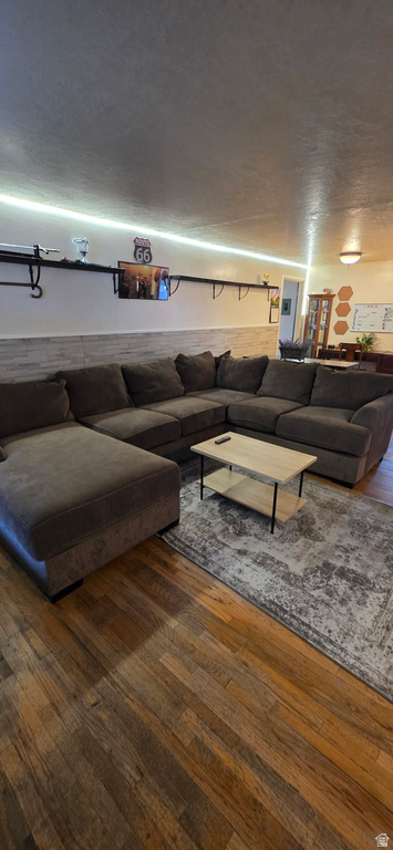 150 W 650 N Clearfield, UT 84015