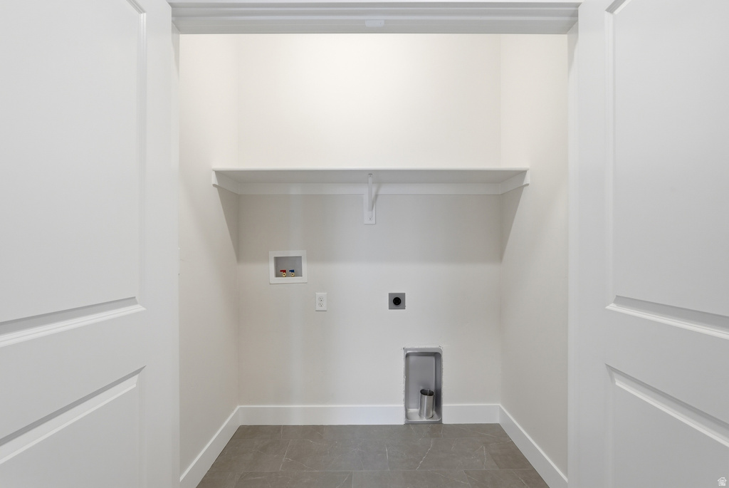 7339 S SIDELINE LN #51 Midvale, UT 84047