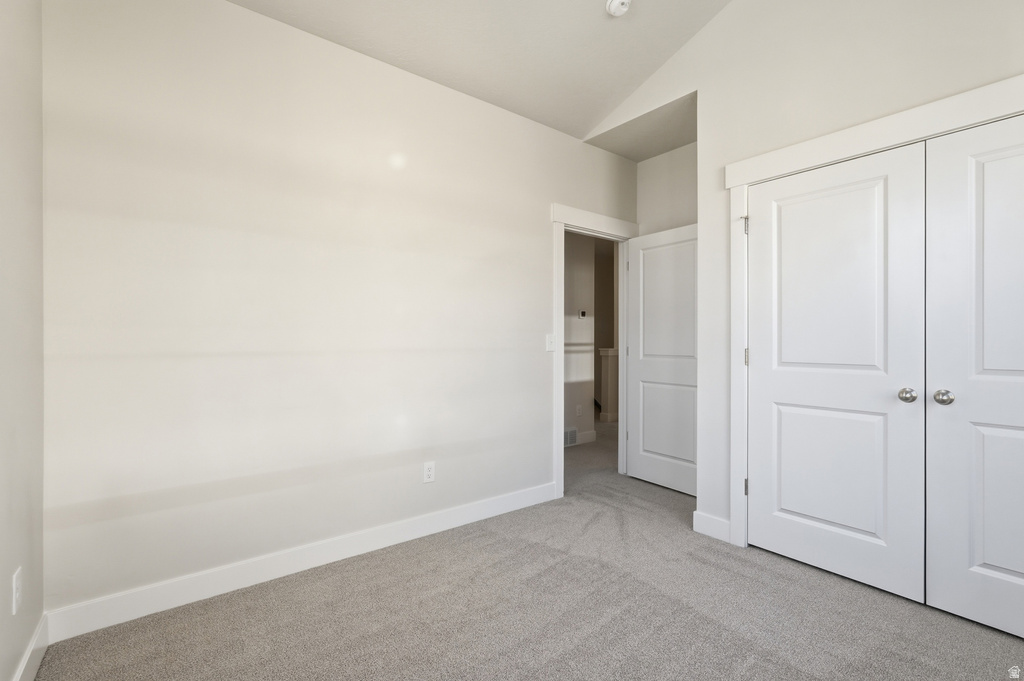 7339 S SIDELINE LN #51 Midvale, UT 84047