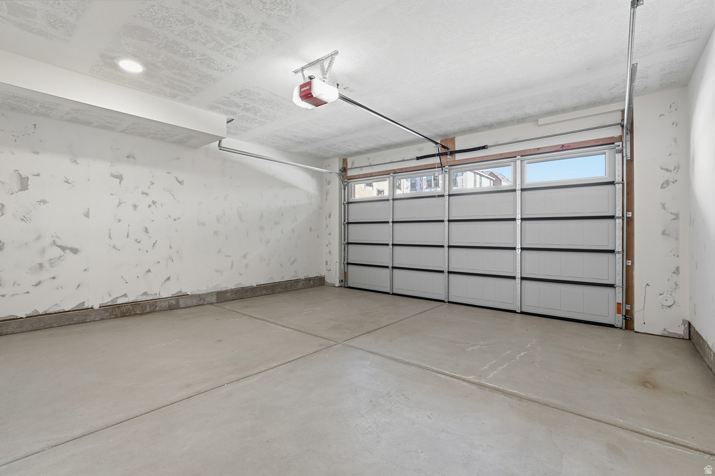 7339 S SIDELINE LN #51 Midvale, UT 84047