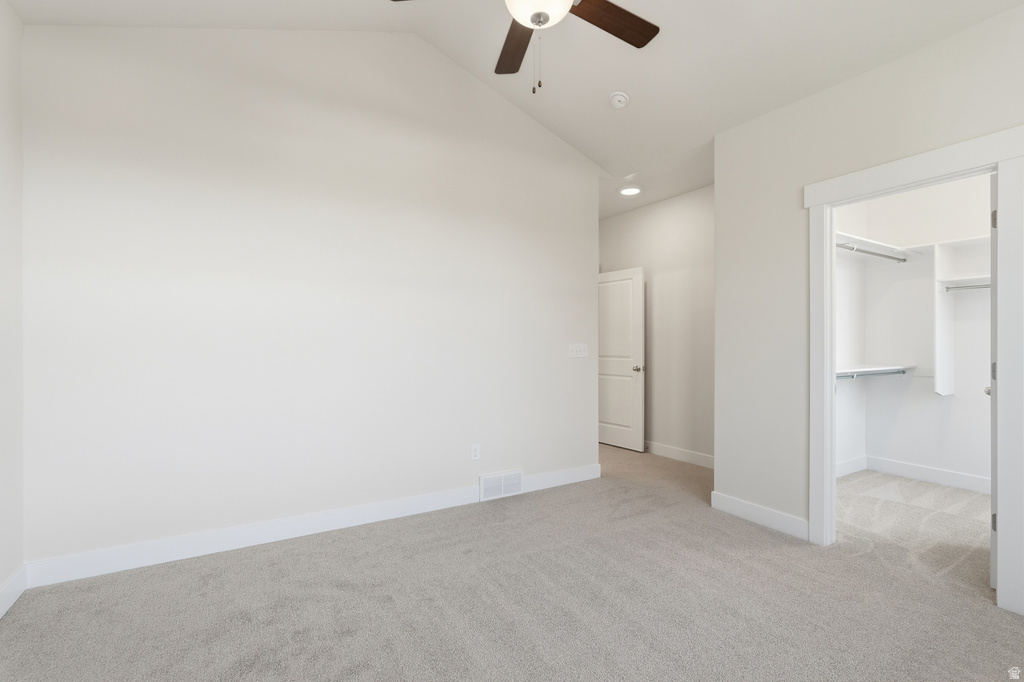 7339 S SIDELINE LN #51 Midvale, UT 84047