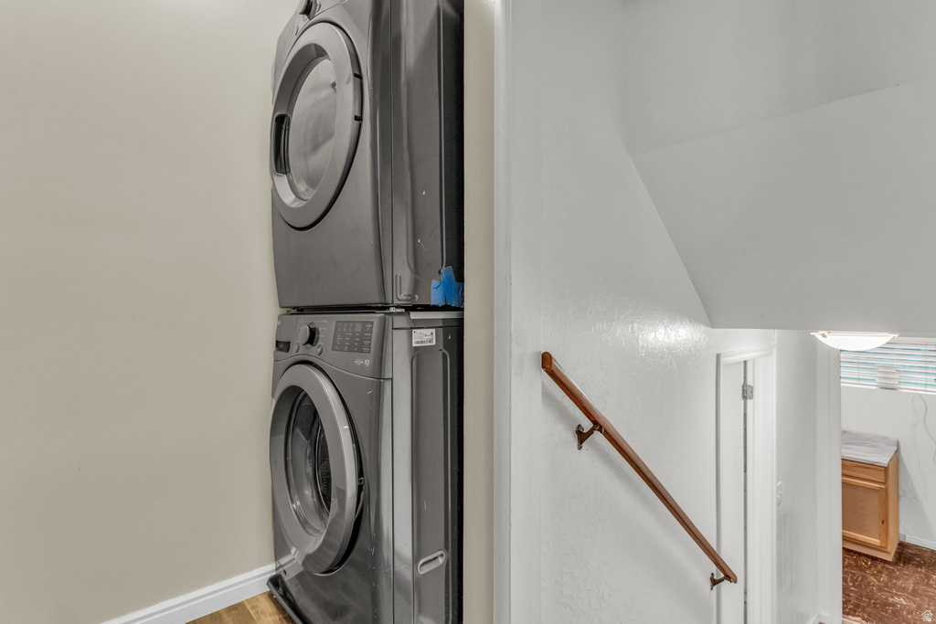 4380 S EBONY AVE Taylorsville, UT 84123