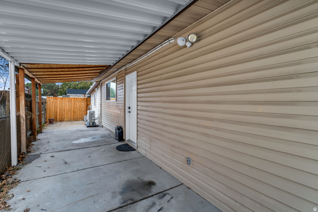 4380 S EBONY AVE Taylorsville, UT 84123