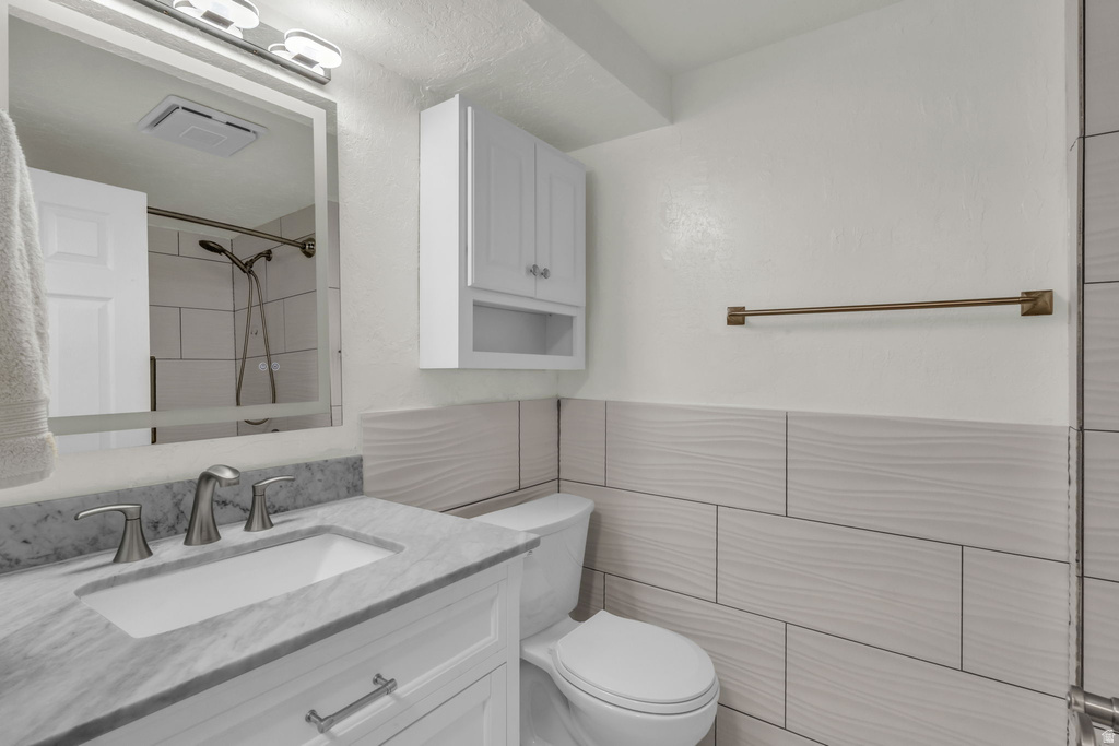 4380 S EBONY AVE Taylorsville, UT 84123