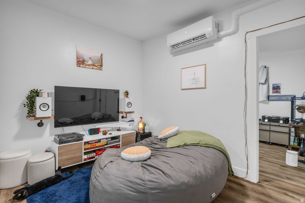 4380 S EBONY AVE Taylorsville, UT 84123