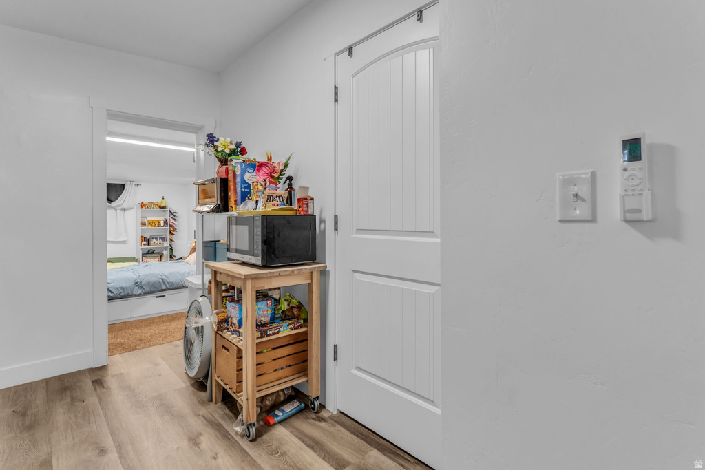 4380 S EBONY AVE Taylorsville, UT 84123