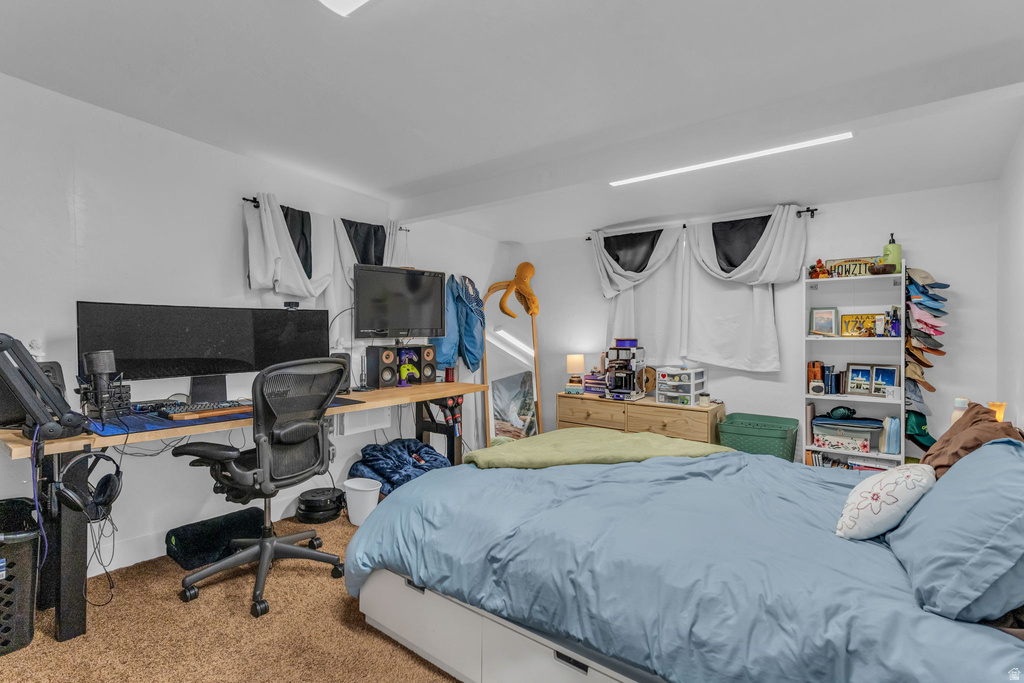 4380 S EBONY AVE Taylorsville, UT 84123